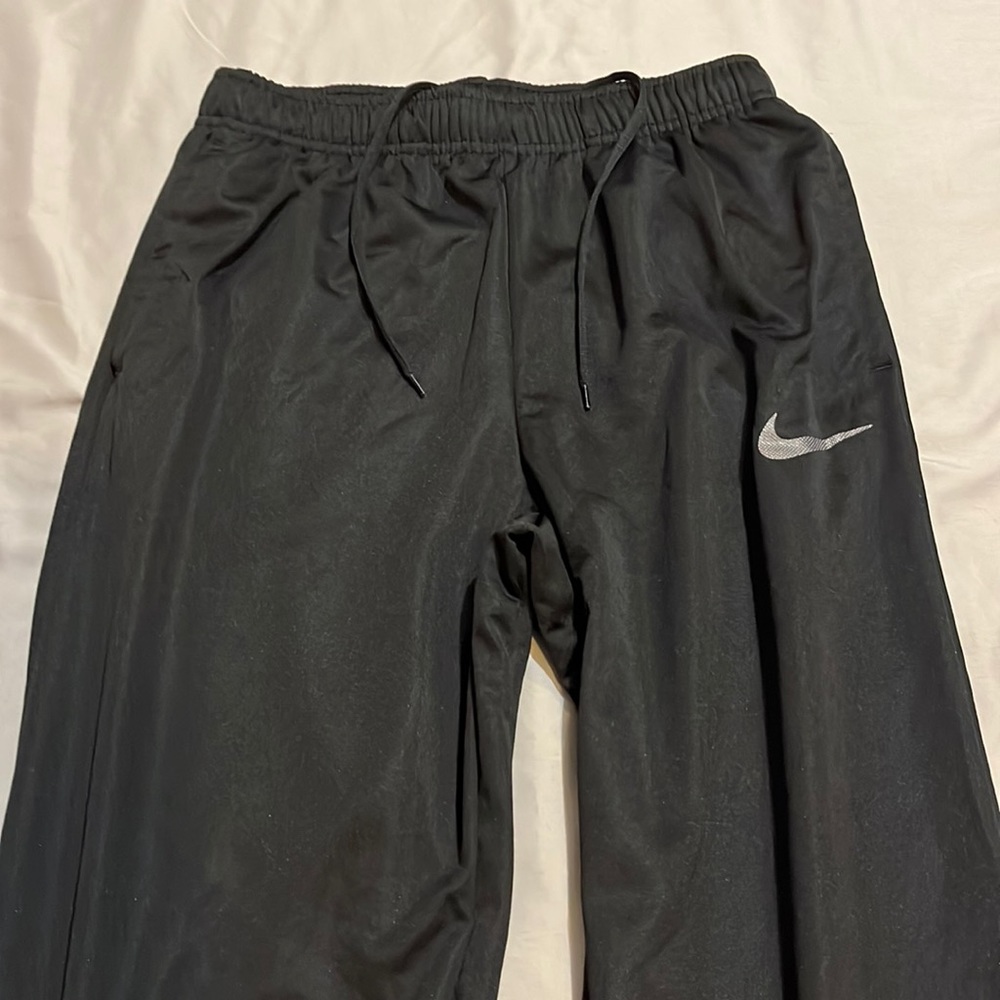 Men Nike